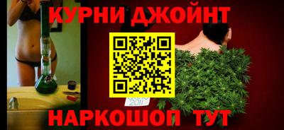 ГАЛЛЮЦИНОГЕННЫЕ ГРИБЫ Моздок