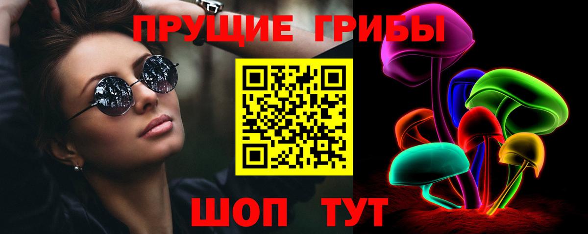 Псилоцибиновые грибы мицелий Борисоглебск