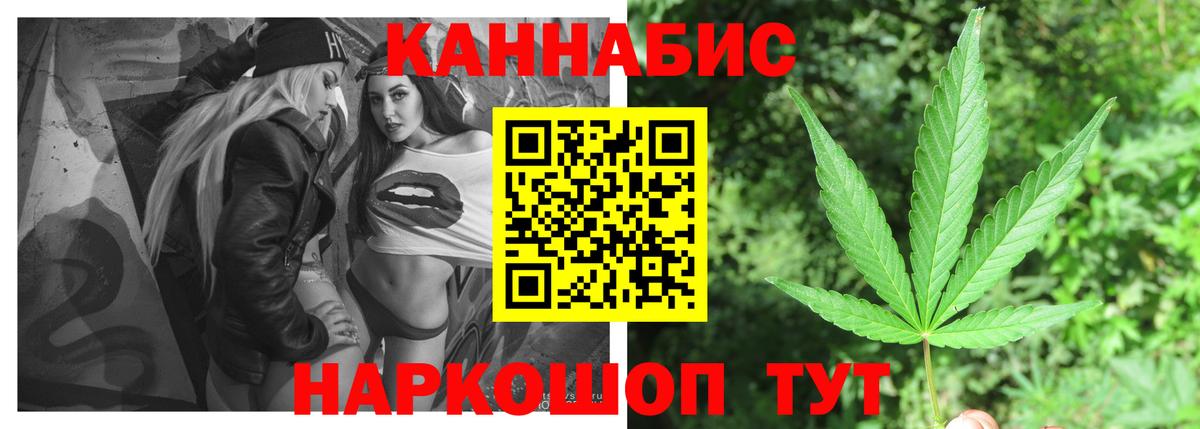 Бошки марихуана конопля Борисоглебск